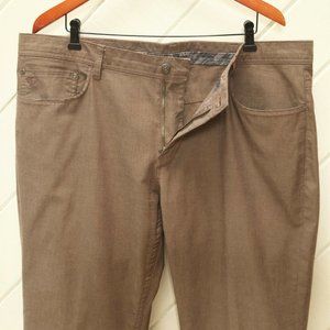 Like New ENGLISH LAUNDRY Cotton & Spandex Jeans